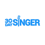 30 Day Singer Affiliate Program