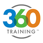 360 Training Job Affiliate Program