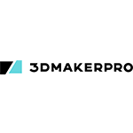 3D MAKERPRO Affiliate Program