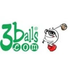 3balls Affiliate Program