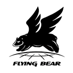 3dflyingbear Affiliate Program