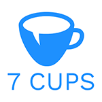 7 Cups Affiliate Program