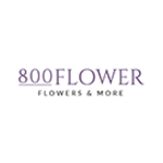 800 Flower Affiliate Program
