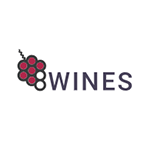 8wines Affiliate Program