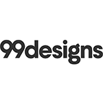 99designs Affiliate Program
