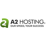A2 Hosting Affiliate Program