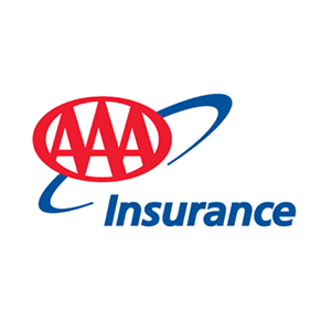 AAA Auto Insurance Affiliate Program