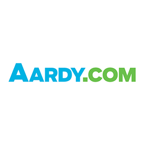 AARDY Travel Insurance Affiliate Program