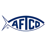 AFTCO Affiliate Program