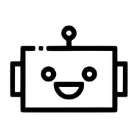 AIHelperBot Affiliate Program