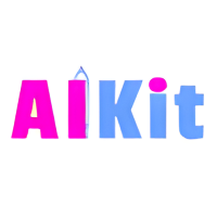 AIKit Affiliate Program