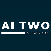 AITWO.CO Affiliate Program
