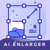 AI Image Enlarger Affiliate Program