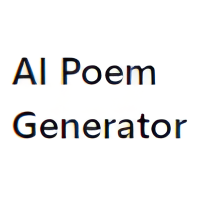 AI Poem Generator Affiliate Program