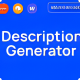 AI Project Description Generator Affiliate Program