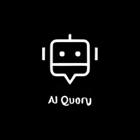 AI Query Affiliate Program