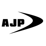 AJP Motos Affiliate Program