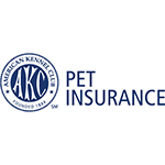 AKC Pet Insurance Affiliate Program