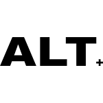 ALT SWIM Affiliate Program