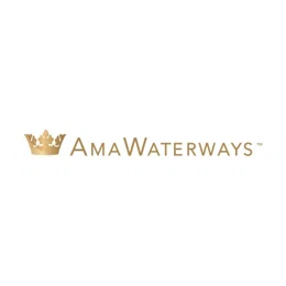 AMA Waterways Affiliate Program