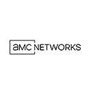 AMC Networks Affiliate Program
