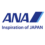 ANA All Nippon Airways Affiliate Program