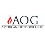 AOG Grills Affiliate Program