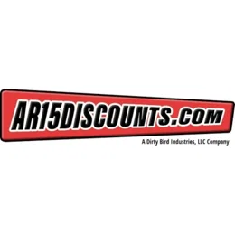 AR15 Discounts Affiliate Program