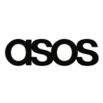 ASOS Affiliate Program