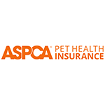 ASPCA Pet Affiliate Program