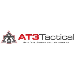 AT3 Tactical Affiliate Program