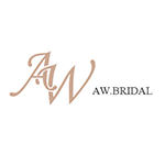 AW Bridal Affiliate Program