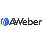 AWeber Affiliate Program