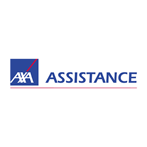AXA ASSISTANCE Affiliate Program