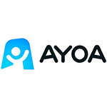AYOA Affiliate Program