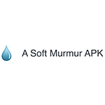 A Soft Murmur Affiliate Program