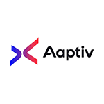 Aaptiv Affiliate Program