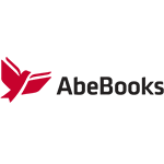 AbeBooks Affiliate Program