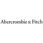 Abercrombie & Fitch Affiliate Program