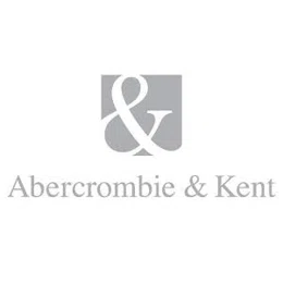Abercrombie & Kent Affiliate Program