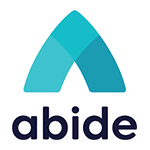 Abide Affiliate Program