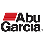 Abu Garcia Affiliate Program