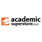 Academic Superstore Affiliate Program
