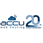 AccuWeb Hosting Affiliate Program