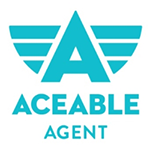 AceableAgent Affiliate Program