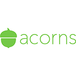 Acorns Affiliate Program