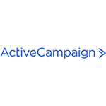 ActiveCampaign Affiliate Program
