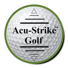 Acu-Strike Golf Affiliate Program