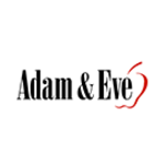 Adam & Eve Affiliate Program