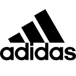 Adidas Affiliate Program